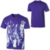 Emerica Overthrow T-Shirt - Short-Sleeve - Men's