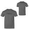 Emerica Pure 6 0 T-Shirt - Short-Sleeve - Mens