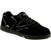 Emerica Braydon Skate Shoe - Men's