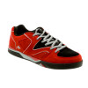 Emerica Braydon Skate Shoe - Men's
