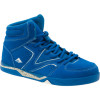 Emerica Braydon Hi Skate Shoe - Men's