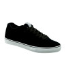 Emerica Francis Lo Skate Shoe - Men's