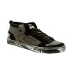 Emerica Francis Barrier Kult LE Skate Shoe - Men's