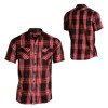 Emerica Hsumo Shirt - Short-Sleeve - Men's