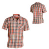 Emerica Aperture Shirt - Short-Sleeve - Men's