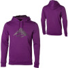 Emerica Contrive Pullover Hooded Sweatshirt - Men's