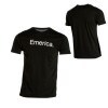 Emerica Set Up T-Shirt - Short-Sleeve - Mens