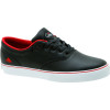 Emerica Reynolds Cruisers Skate Shoe -Men's