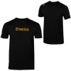 Emerica Pure 5 0 T-Shirt - Short-Sleeve - Mens