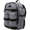 Emerica Melvin Backpack