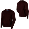 Emerica HSU Vamos Sweater - Men's