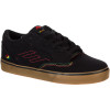 Emerica Jinx Skate Shoe - Men's