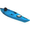 Emotion Kayaks Mojo