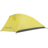 Easton Mountain Products Kilo Tent 2-Person 3-Season