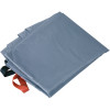 Easton Mountain Products Kilo 2 Footprint
