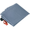 Easton Mountain Products Expedition 2 Footprint