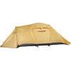 Easton Mountain Products Expedition Carbon Tent: 2-Person 4-Season - HASH(0xa9281dc8)