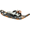 Easton Artica Backcountry