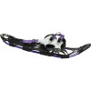 Easton Mountain Products Artica Trail Snowshoe - Women's