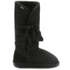 EMU Hipper Boot - Women's