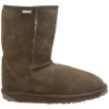EMU Bronte Lo Boot - Women's