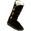 EMU Button Hip Boot - Women's