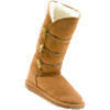 EMU Button Hip Boot - Women's