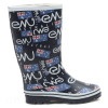 EMU Welly Boot - Women's