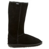 EMU Bronte Hi Boot - Women's