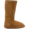 EMU Bronte Hi Boot - Women's