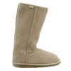 EMU Bronte Hi Boot - Women's