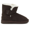 EMU Matilda Boot - Women's