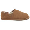 EMU Daddy Slipper - Women's
