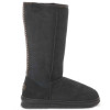 EMU Outback Hi Boot - Women's