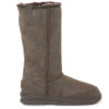 EMU Outback Hi Boot - Women's