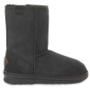 EMU Outback Lo Boot - Women's