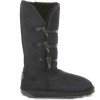 EMU Paddington Hi Boot - Women's