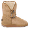 EMU Paddington Lo Boot - Women's