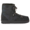 EMU Juc Lo Boot - Men's