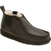 EMU Mt Panorama Boot - Men's
