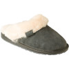 EMU Jolie Slipper - Women's