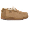 EMU Bubba Slipper - Men's