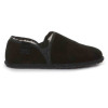 EMU Wilshire Slipper - Men's