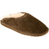 EMU Buckingham Slipper - Men's