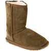 EMU Wallaby Lo Boot - Girls'