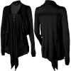 EMU Cathedral Cardigan - Women's