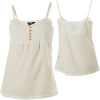 EMU Moonee Reef Cami - Women's