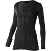 EMU Centerside Cardigan Sweater - Women's