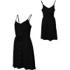 EMU Boomerang Beach Dress - Women's
