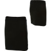EMU Picnic Bay Skirt - Women's